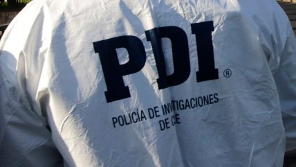   Alcalde de Curacaví tras crimen de empresario: 