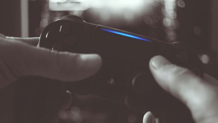  Detienen a menor por asesinato cometido durante venta de PlayStation  
