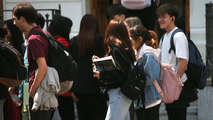   Investigador: El proyecto que reemplaza el CAE es tramposo 