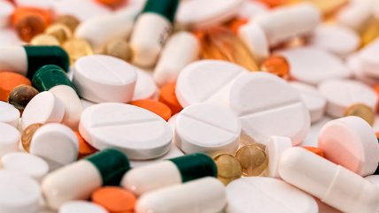   Los fármacos antiobesidad se asocian a un menor riesgo de cáncer en personas con sobrepeso 