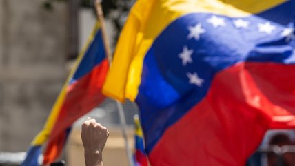  Venezuela: Opositores reportan excarcelación de 13 presos políticos  