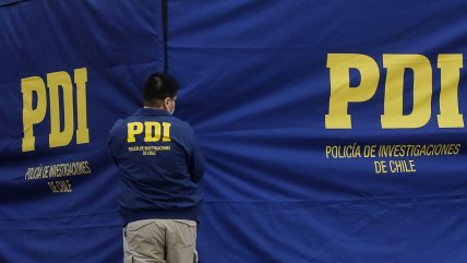   Mujer confesó haber matado a su madre en Santa Juana 