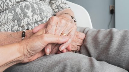   Récord en Japón: Más de 99 mil personas tienen o superan los 100 años de edad 