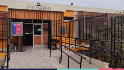 Inician sumario por licencias médicas irregulares en Antofagasta Inician sumario por licencias médicas irregulares en Antofagasta