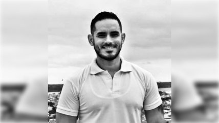  Ecuador: Asesinaron a concejal y su escolta en ataque armado  