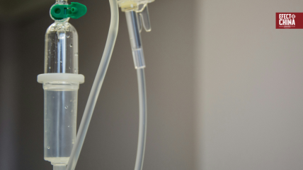   China amplía cobertura: más de 230 medicamentos contra el cáncer incluidos en su seguro nacional 