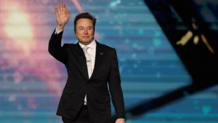   Las autoridades de EE.UU. investigan a Tesla por una serie de incidentes 