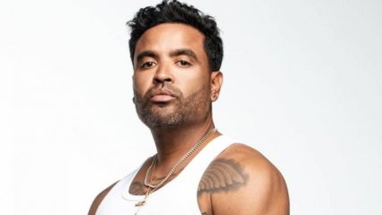   Actualizan estado de salud del reggaetonero Zion tras accidente 
