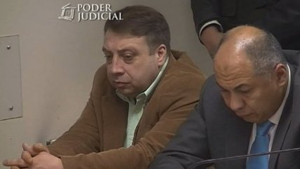   Gobierno: Excarcelación del agresor de Nabila Rifo mina la confianza en la Justicia 