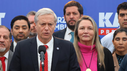   Diputada republicana: 