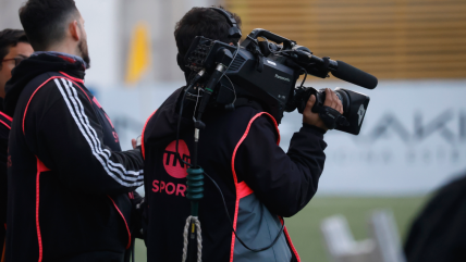   TNT Sports oficializó creación de la Copa de la Liga y una renovada Supercopa 