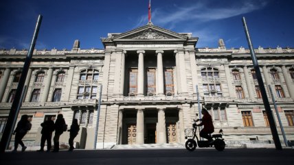   Hombre deberá pagar $70 millones a su exesposa por contagiarla con ETS: Fue infiel 