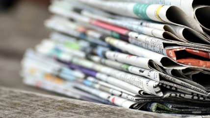  SIP advierte sobre retrocesos en la libertad de prensa en Chile  