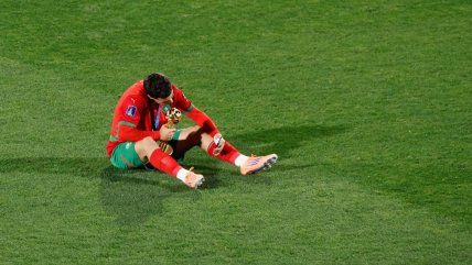   El editorial de Igor Ochoa: La fiesta nos permitió reconciliarnos con un aspecto del juego 