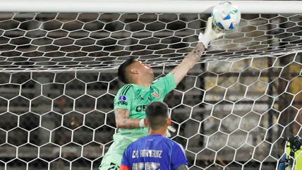   Castellón: Cometimos errores que pudimos evitar, pero dejamos la llave abierta 