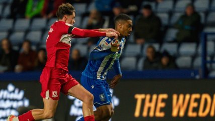   Histórico club inglés se declaró insolvente y quedará como colista tras dura sanción 