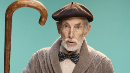   Así fue el sentido homenaje a Héctor Noguera en 