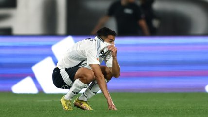   El editorial de Toño Prieto: La pesadilla del Centenario se hace eterna 