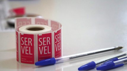  Candidatos a diputado del Distrito 12 ponen foco en seguridad, salud y conectividad  