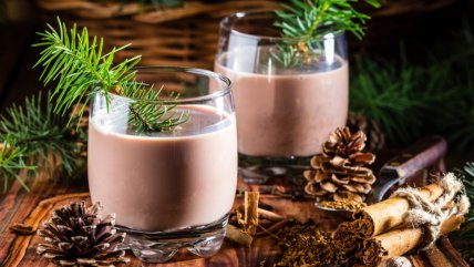   Cola de mono se posiciona entre los mejores cocktails del mundo 