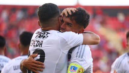   Vicente Pizarro: Hay que ganar como sea, el club no merece estar así 