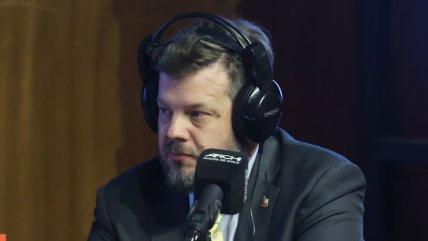   Kaiser condiciona acceso de nuevas generaciones a la PGU: Deberán aportar mensualmente 