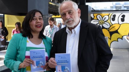   Partamos por Casa: Recomendaciones para mejorar la comunicación en condominios 