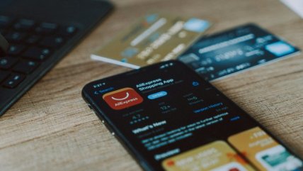   España: Denuncian que AliExpress vende muñecas sexuales para pedófilos 