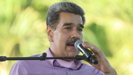  Casa Blanca rechazó oferta de Maduro de dimitir en dos años más, afirma el NYT  