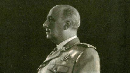   España: la polarización marcó el 50º aniversario de la muerte de Franco 