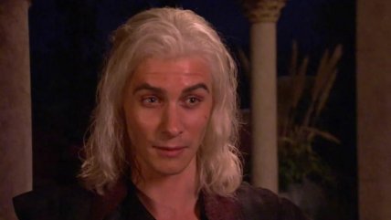   Biopic de The Beatles suma a actor de 