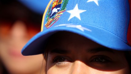   Estudio identificó patrón de hostilidad diferenciada a migrantes en Chile 