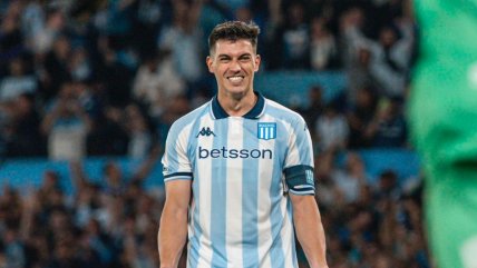   Racing venció por penales a Tigre y chocará ante Boca en semifinales 