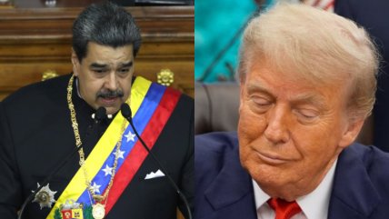   Tras exigencia de Washington, Venezuela reanudó vuelos de repatriación desde EE.UU. 