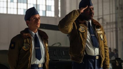  Rudy Mancuso detalla el tragicómico rodaje de su muerte en 