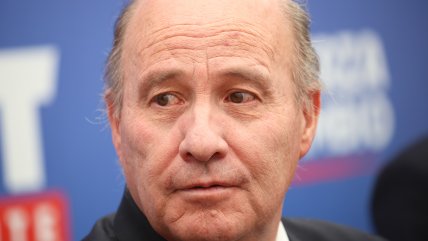   Diputados del oficialismo impulsan comisión investigadora contra asesor económico de Kast 