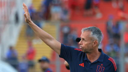   El editorial de Toño Prieto: La casa azul se tambaleó fuerte y hay que reconstruirla 