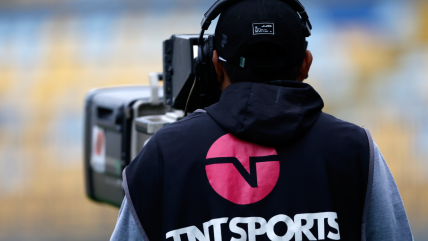   Así será la transmisión televisiva de la última fecha de la Liga de Primera 