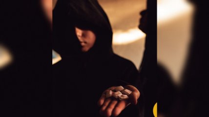   La tragedia de un niño que fue entregado a una traficante y murió como 