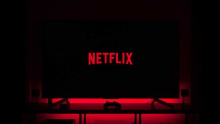   Netflix avanza en negociaciones para adquirir Warner Bros y HBO Max 