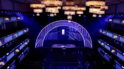   Cooperativa Deportes: El sorteo del Mundial y el inicio de la última fecha de la Liga de Primera 