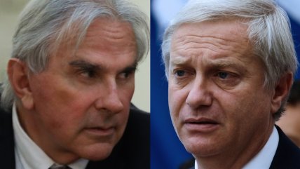   Moreira pide a Kast evitar 