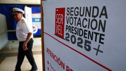  Elecciones Presidenciales: La guía electoral para un domingo decisivo en Chile  