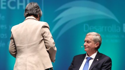   Unholster: La victoria de Kast fue transversal, no había stock de votos para Jara 