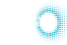 Escuchar Radio Cooperativaciencia en vivo