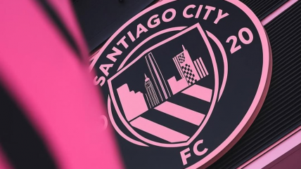   Sifup acusó a Santiago City de prácticas ilegales por deudas a jugadores y Ley Karin 