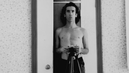   Muere Vicente Ruiz Maturana, icónico artista de la contracultura 