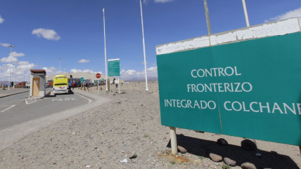   Contraloría detectó 