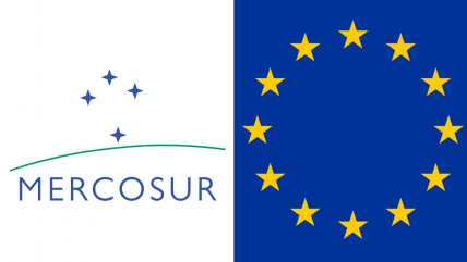   Tras 27 años, UE da luz verde a pacto con Mercosur que creará la mayor zona de libre comercio del mundo 