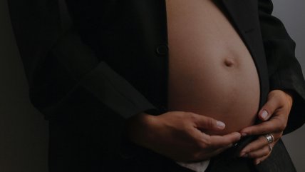  Paracetamol en el embarazo: Concluyen que es seguro y desvinculan su uso del autismo  